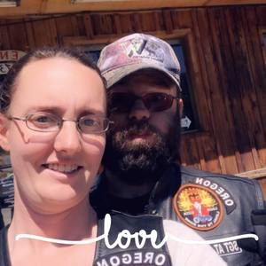 Meet your Posher, Renee